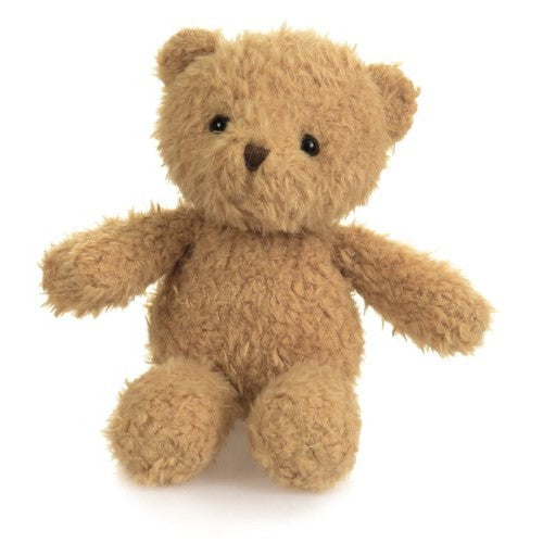 Morris Teddy Bear - small