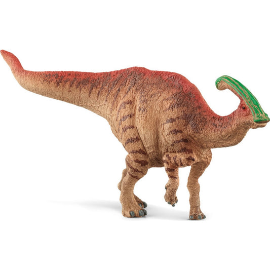 Schleich Parasaurolophus