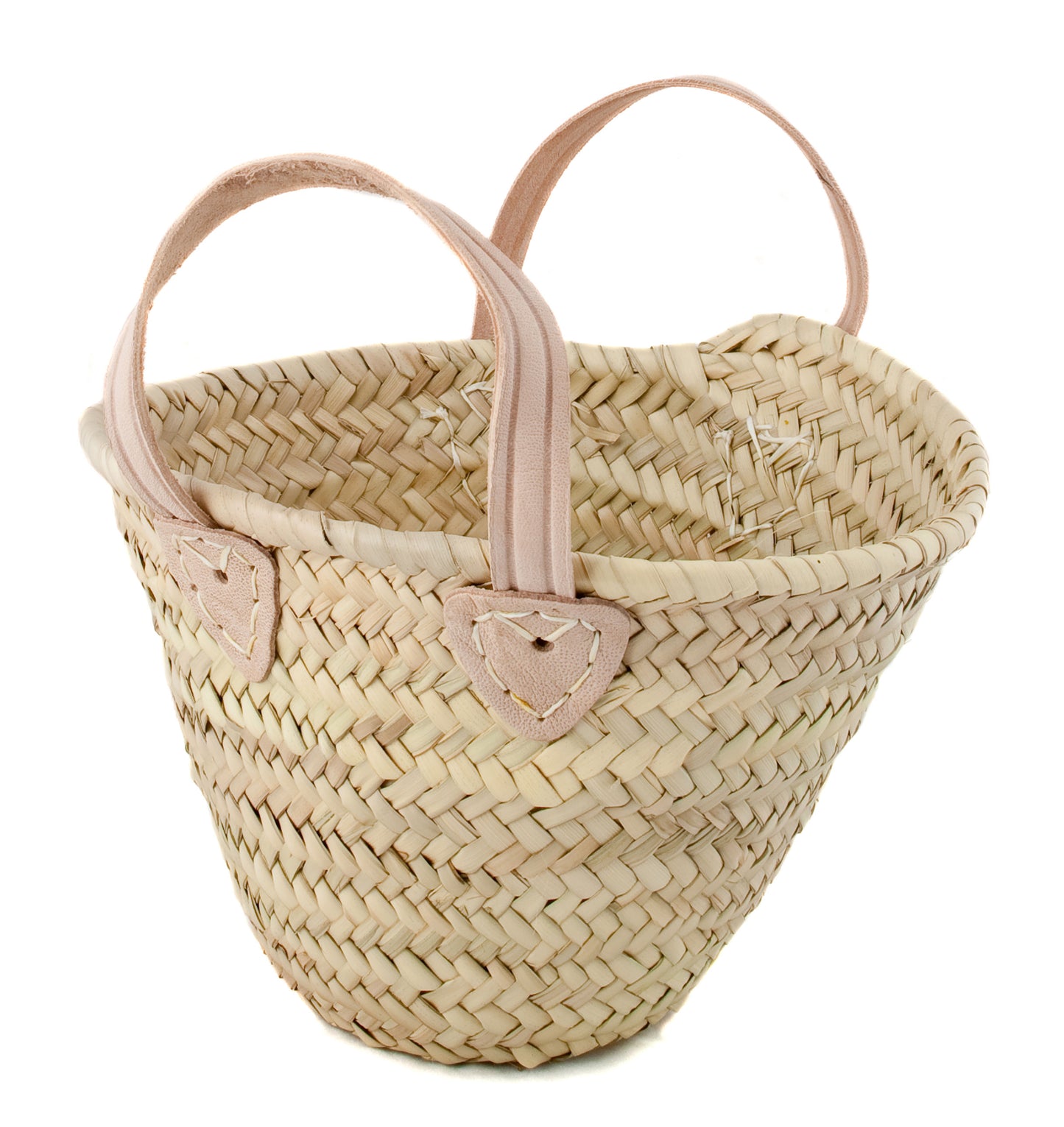 Mini French Basket