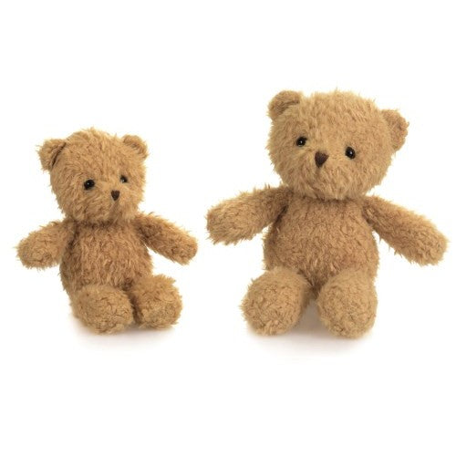 Morris Teddy Bear - large